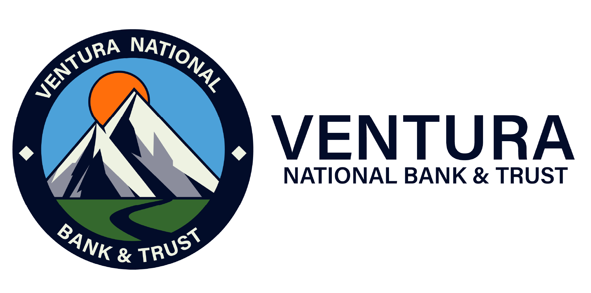 Ventura National Bank & Trust